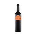 vinho-tinto-seco-entrepontes-tinto-2019-750ml-1.jpg