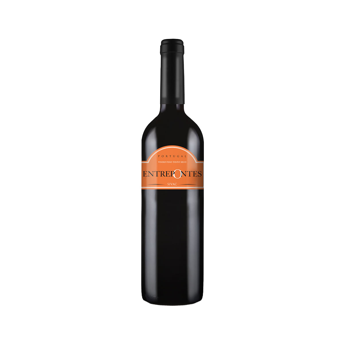 vinho-tinto-seco-entrepontes-tinto-2019-750ml-1.jpg