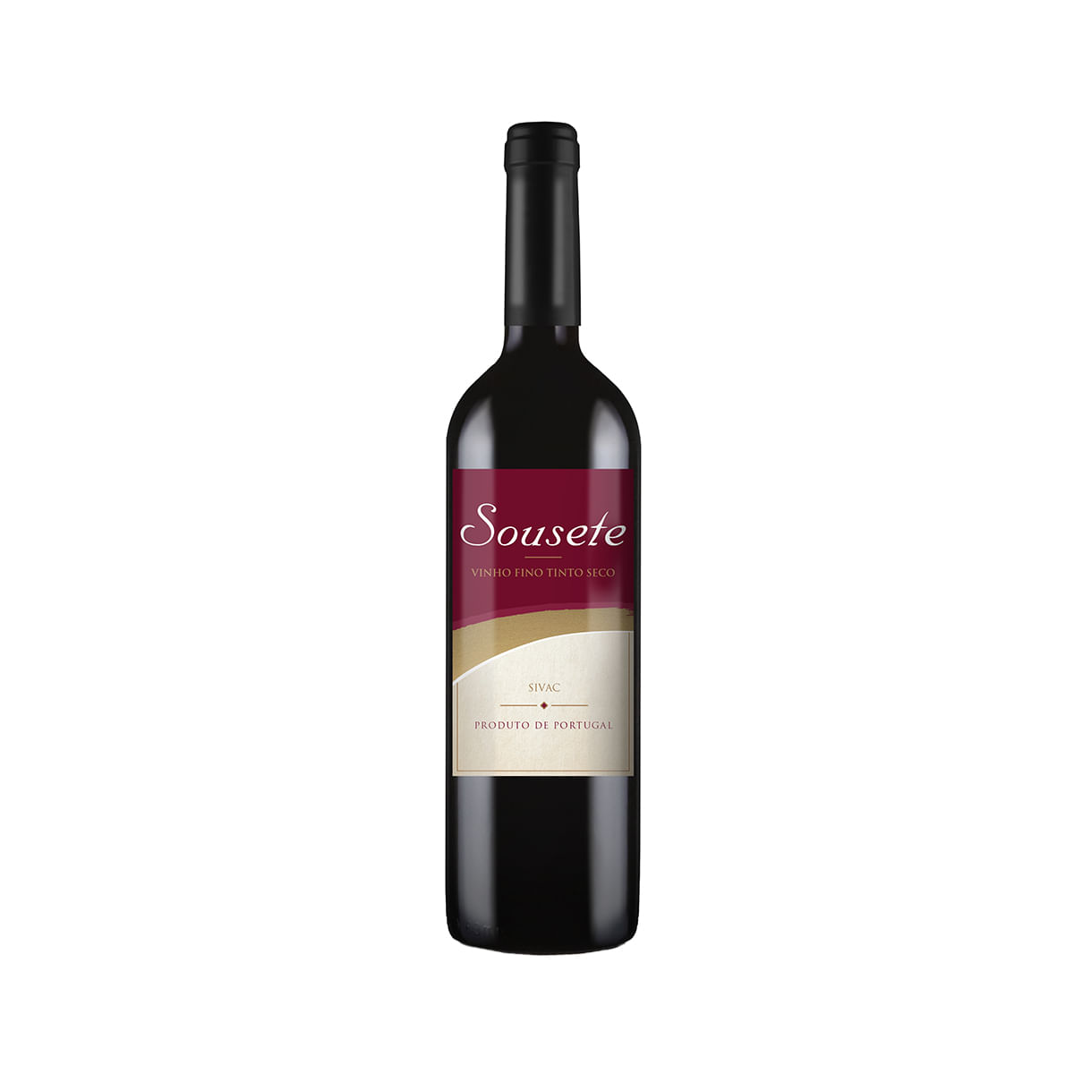 vinho-tinto-seco-sousete-tinto-2019-750ml-1.jpg