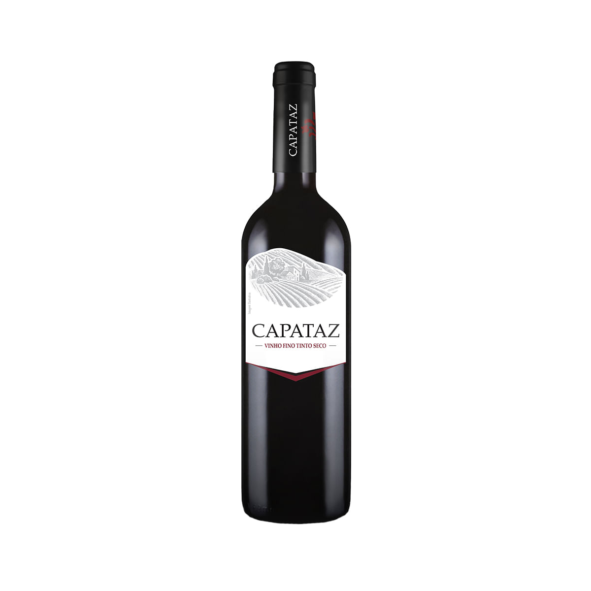 vinho-fino-tinto-seco-capataz-750ml-1.jpg