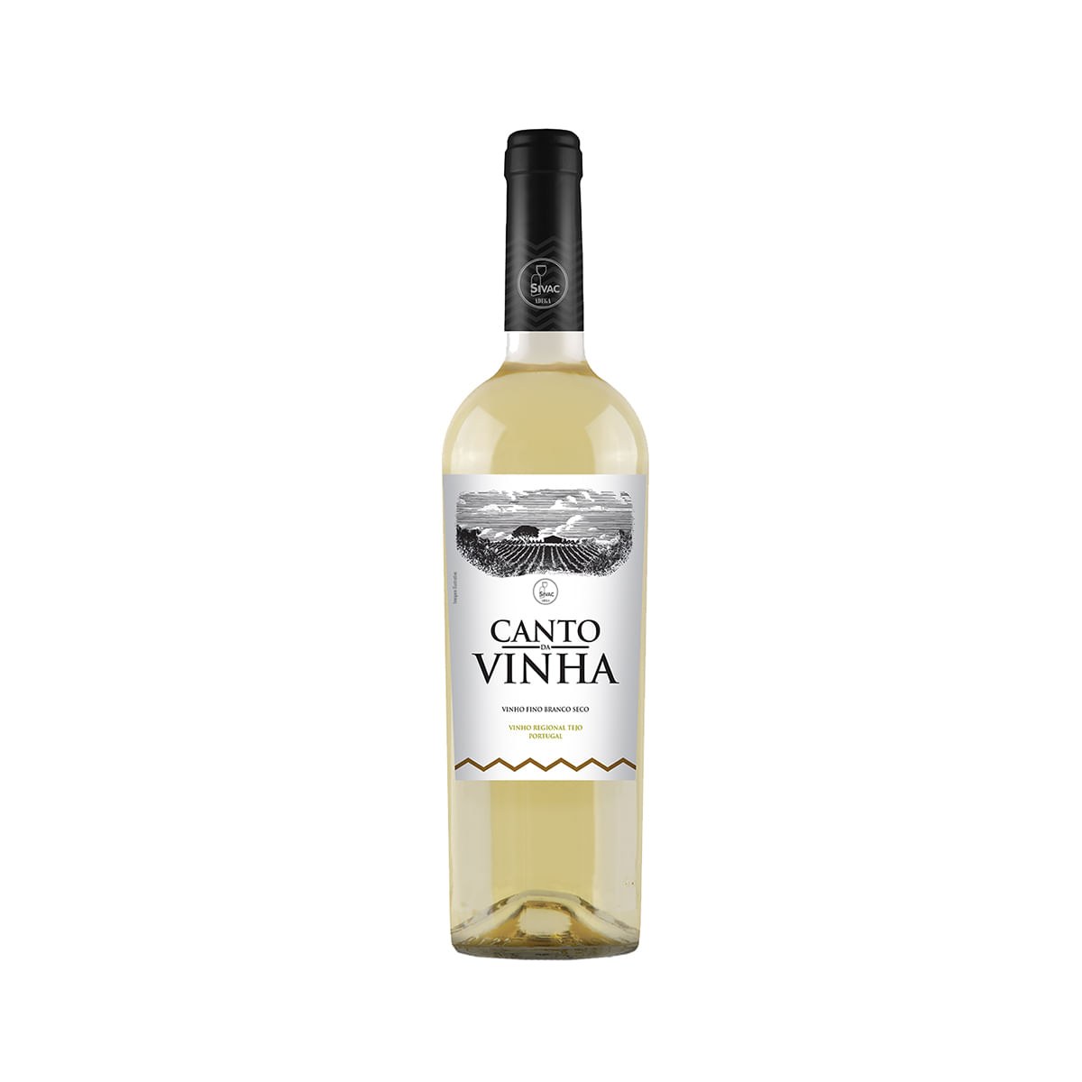 vinho-fino-branco-seco-canto-da-vinha-750-ml-1.jpg