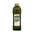 oleo-composto-de-soja-e-oliva-ervas-finas-maria-garrafa-500ml-1.jpg