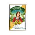 oleo-de-soja-e-oliva-tradicional-maria-200ml-1.jpg