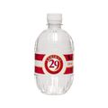 aguard-caninha-29-pet-500ml-1.jpg