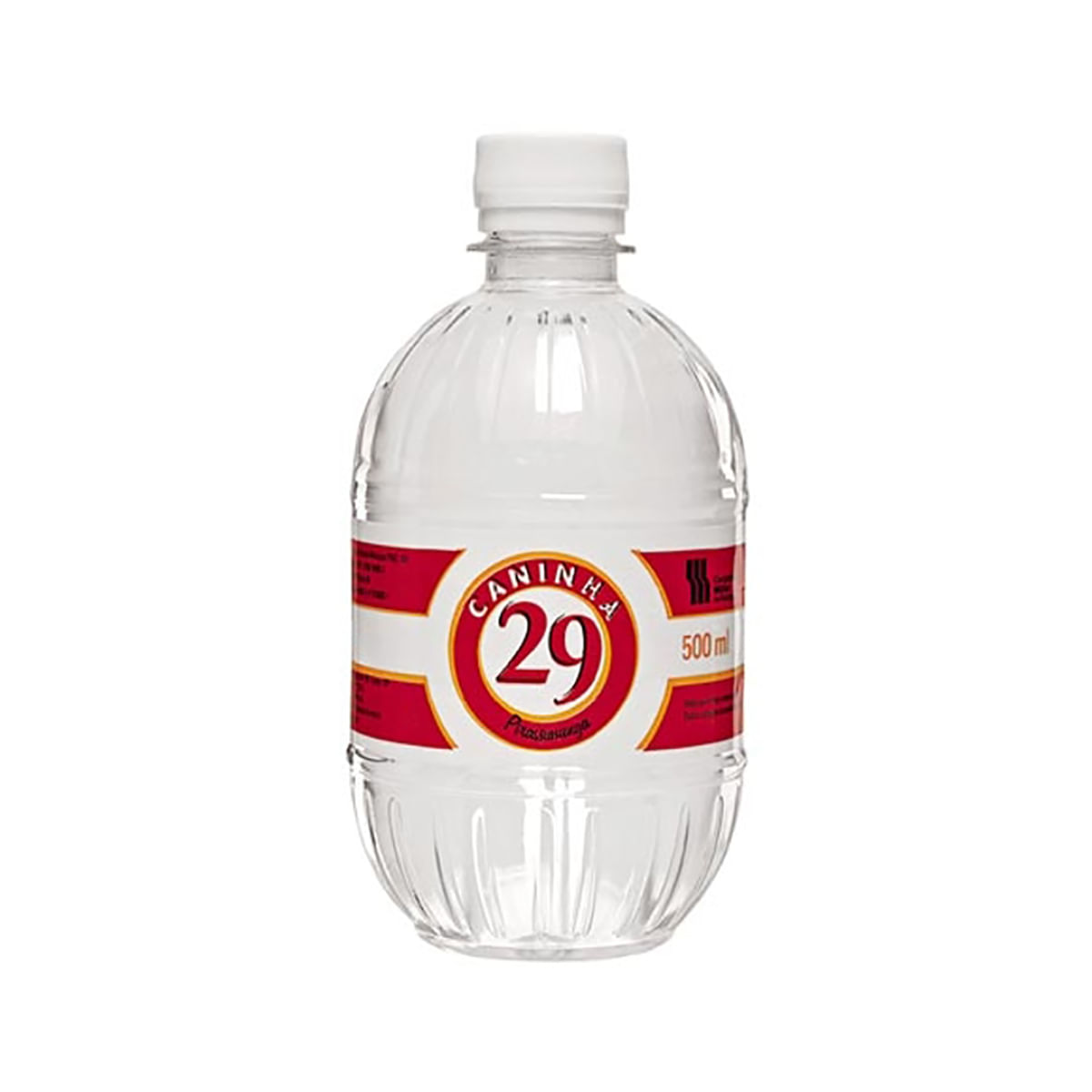 aguard-caninha-29-pet-500ml-1.jpg