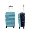 mala-de-viagem-abs-4-rodas-carrefour-od151978-azul-53cm-1.jpg