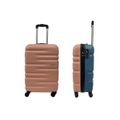 mala-de-viagem-abs-4-rodas-carrefour-od151968-rosa-53-cm-1.jpg