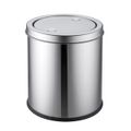 lixeira-basculante-em-inox-carrefour-ho243535-5l-1.jpg