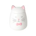 porta-cotonete-de-ceramica-gato-carrefour-ho240213-1.jpg