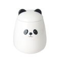 porta-cotonete-panda-ceramica-carrefour-1.jpg