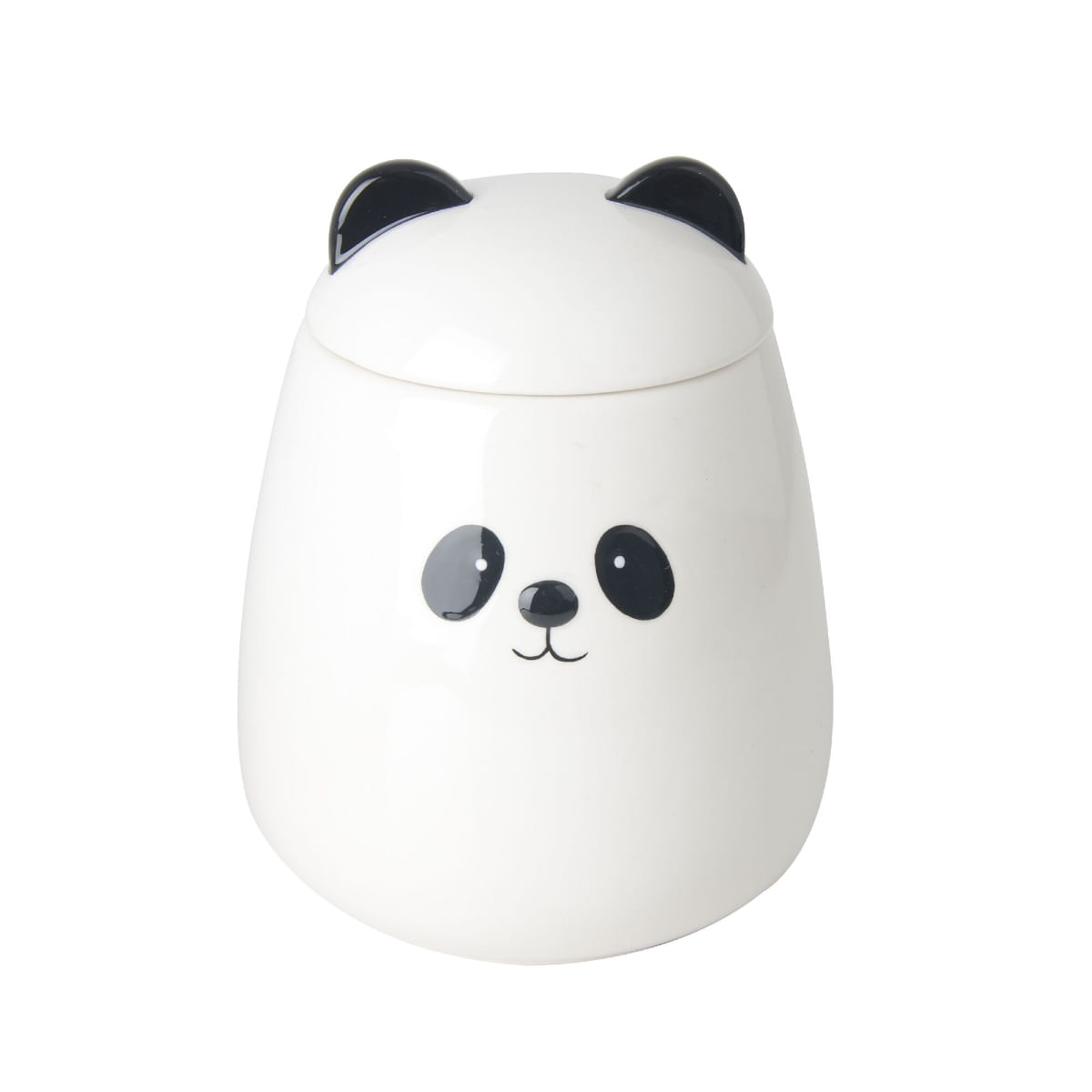 porta-cotonete-panda-ceramica-carrefour-1.jpg