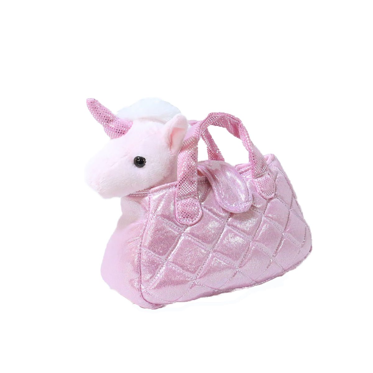 bolsa-unicornio-carrefour-18-cm-1.jpg