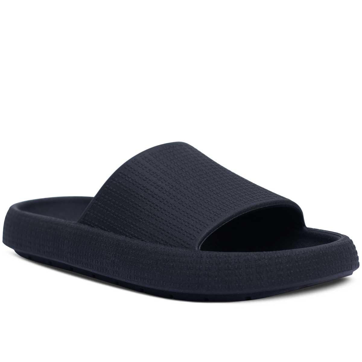 Preto