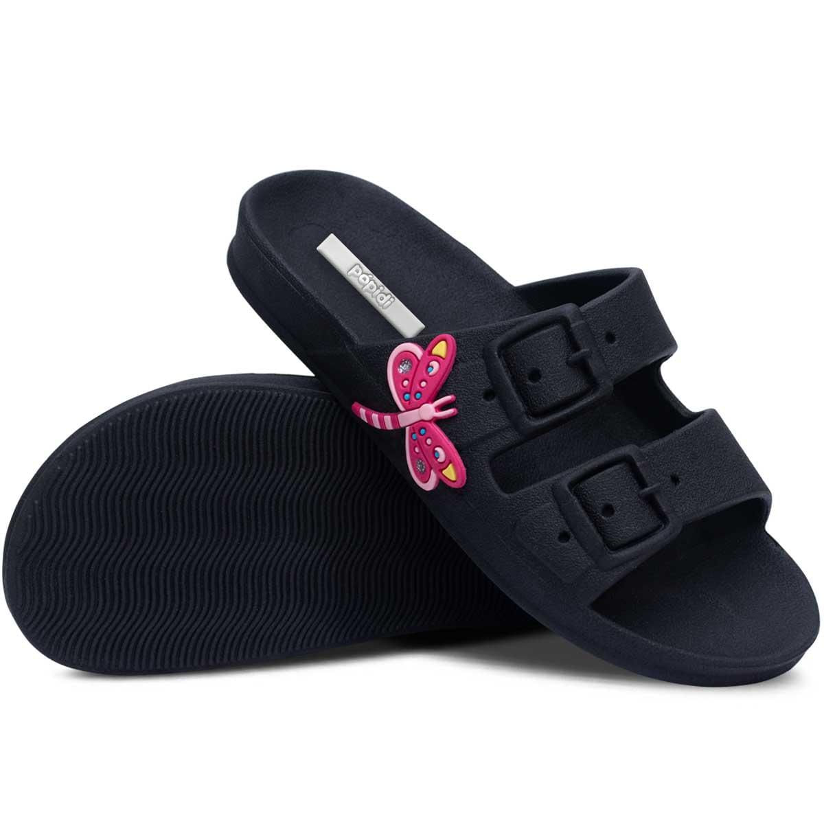 Preto