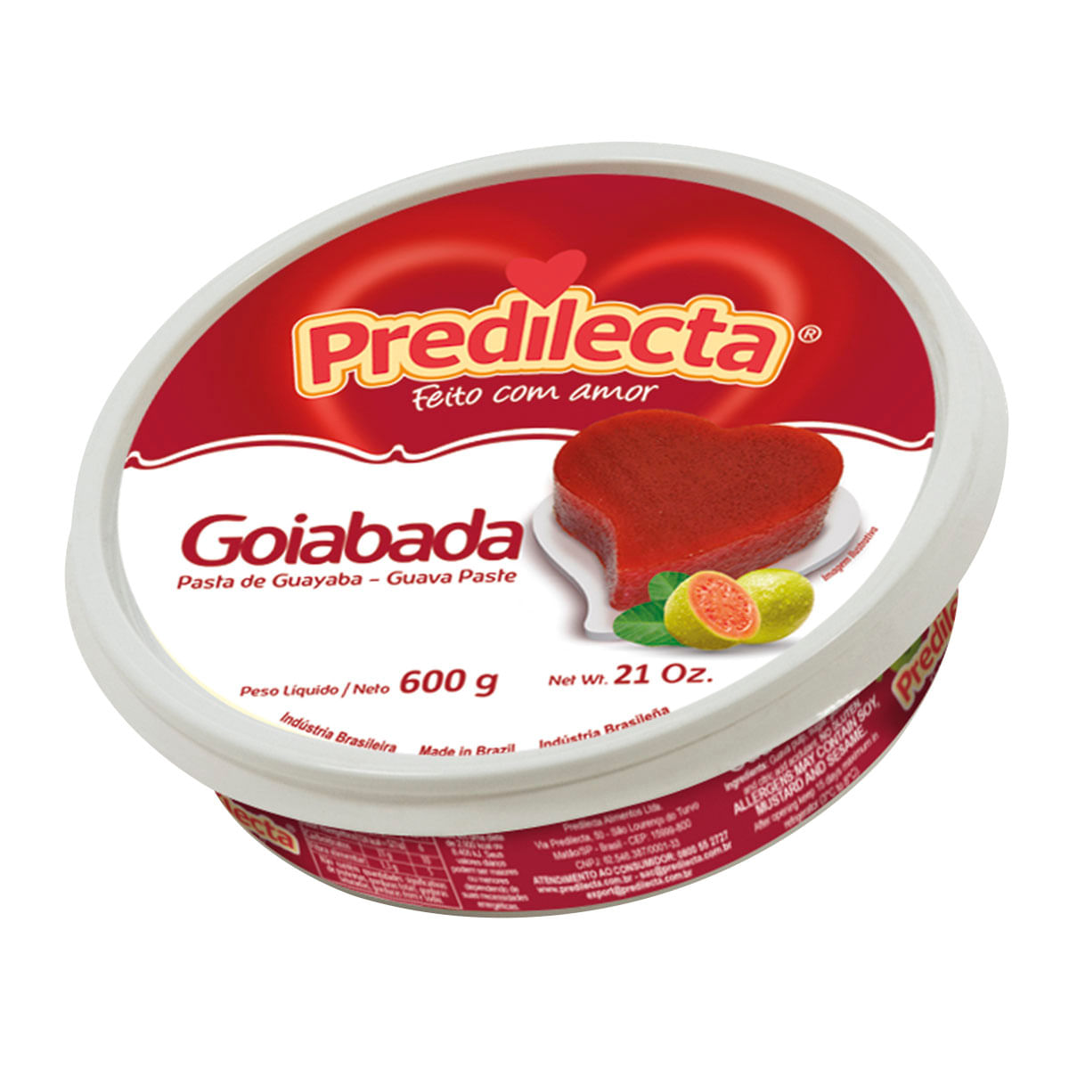 8844461_1.jpg