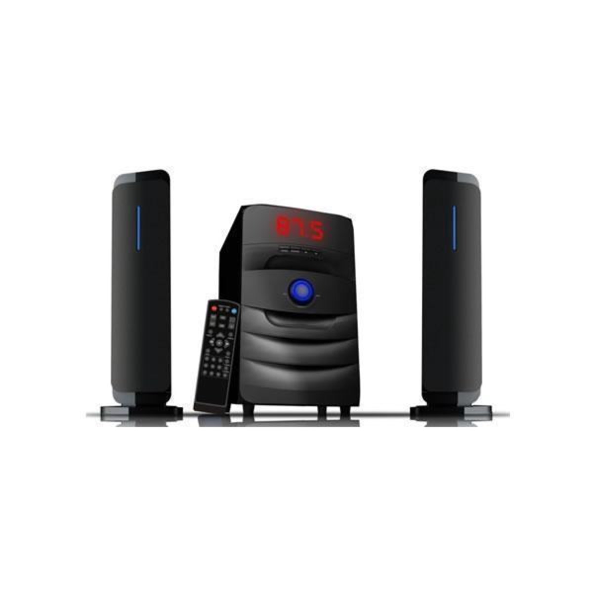 MP26219059_Caixa-Home-Theater-Satellite-901_1_Zoom