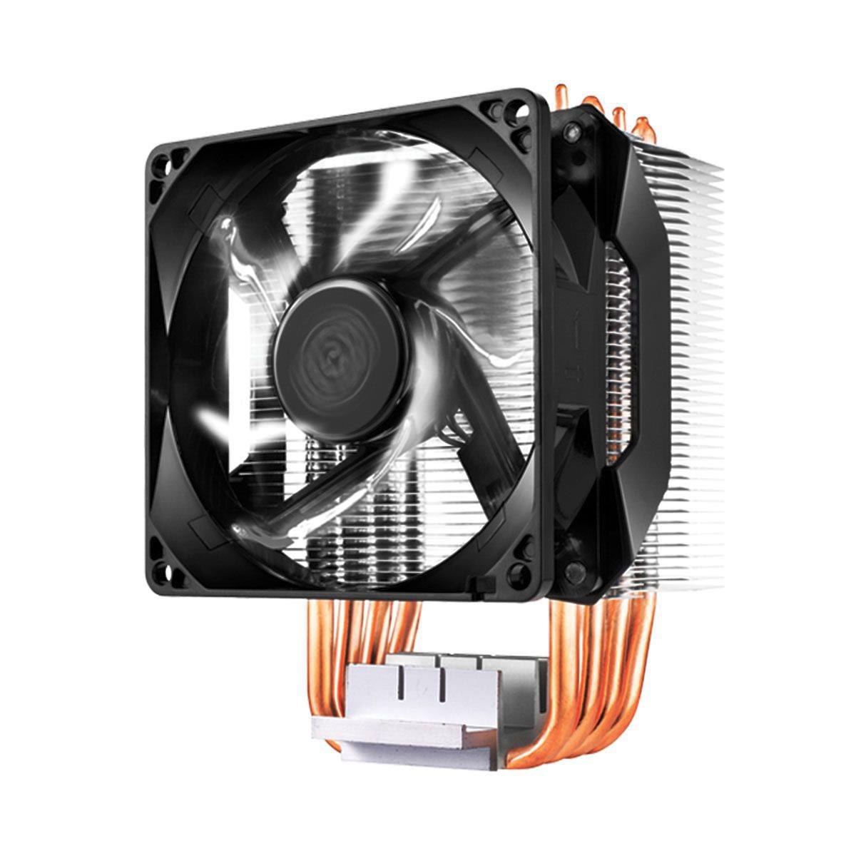 MP26262906_Cooler-Para-Processador-Cooler-Master-Hyper-H411R-RR-H411-20PW-R1-Led-Branco_1_Zoom