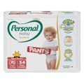 fda-desc-personal-baby-pants-mg-xg-34un-1.jpg