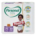 fda-desc-personal-baby-pants-mg-xxg-30un-1.jpg