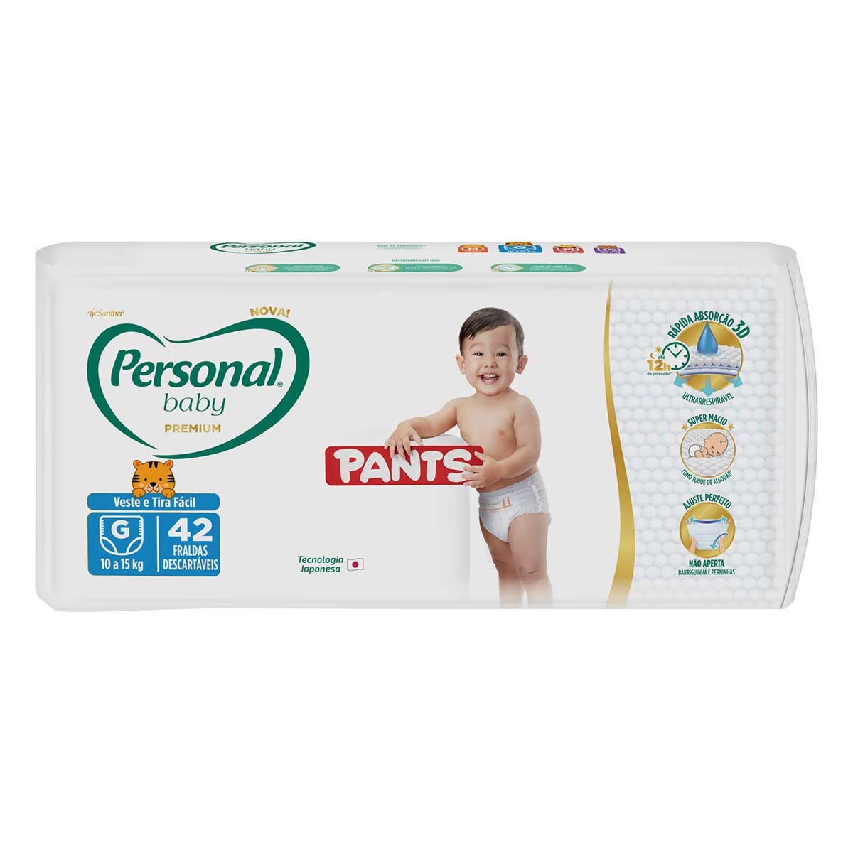 fda-desc-personal-baby-pants-mg-g-42un-1.jpg