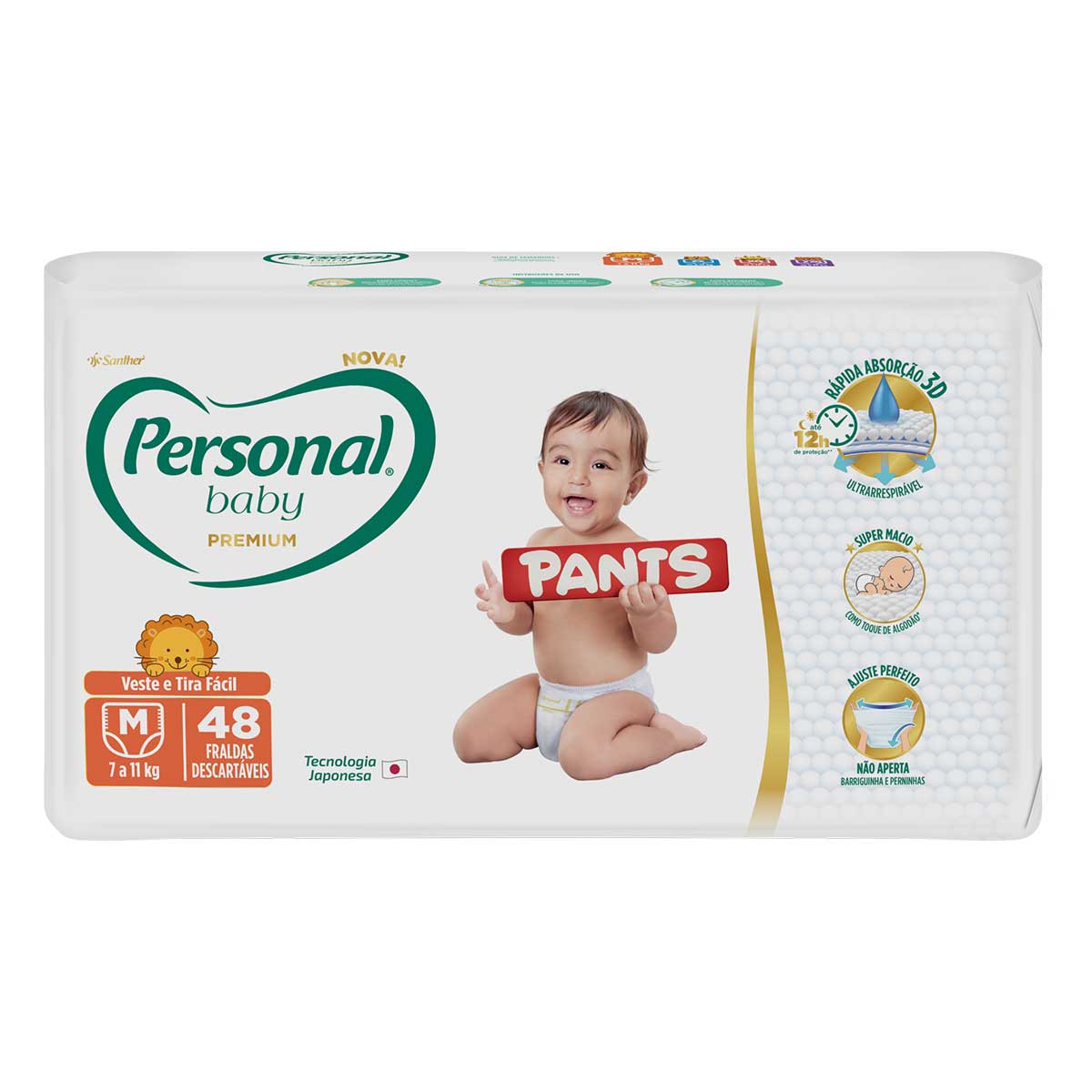 fda-desc-personal-baby-pants-mg-m-48un-1.jpg