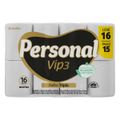 papel-hig-ft-personal-vip-20m-l16p15-1.jpg