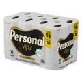 papel-hig-ft-personal-vip-20m-l16p15-2.jpg