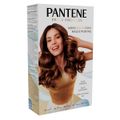 sh-300ml-cond-150ml-pantene-equilibrio-1.jpg