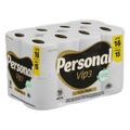 papel-hig-ft-personal-vip-20m-l16p15-3.jpg