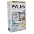 sh-300ml-cond-150ml-pantene-equilibrio-2.jpg