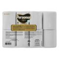 papel-hig-ft-personal-vip-20m-l16p15-4.jpg