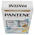 sh-300ml-cond-150ml-pantene-equilibrio-4.jpg