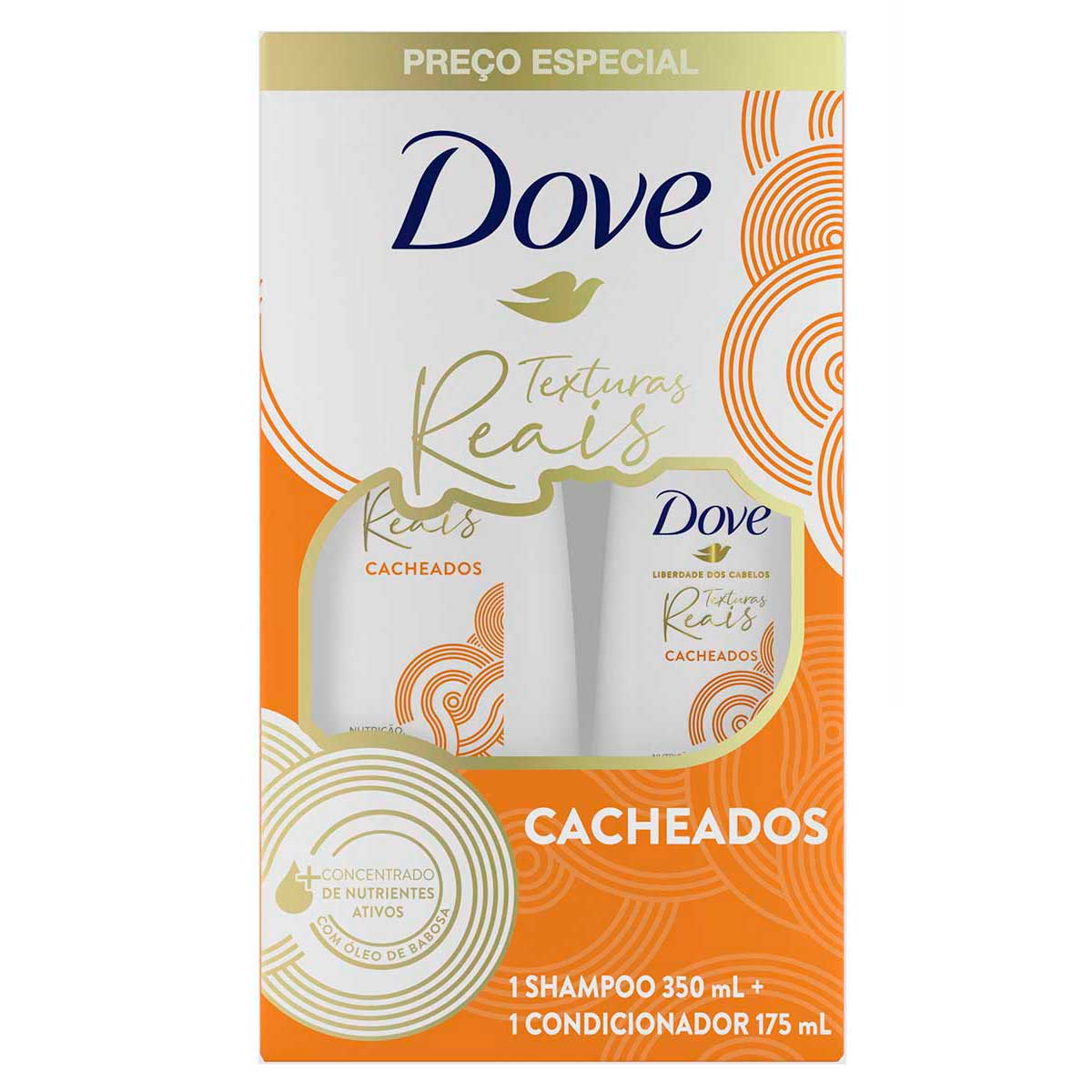 sh-375ml-cond-175ml-dove-text-cacheados-1.jpg