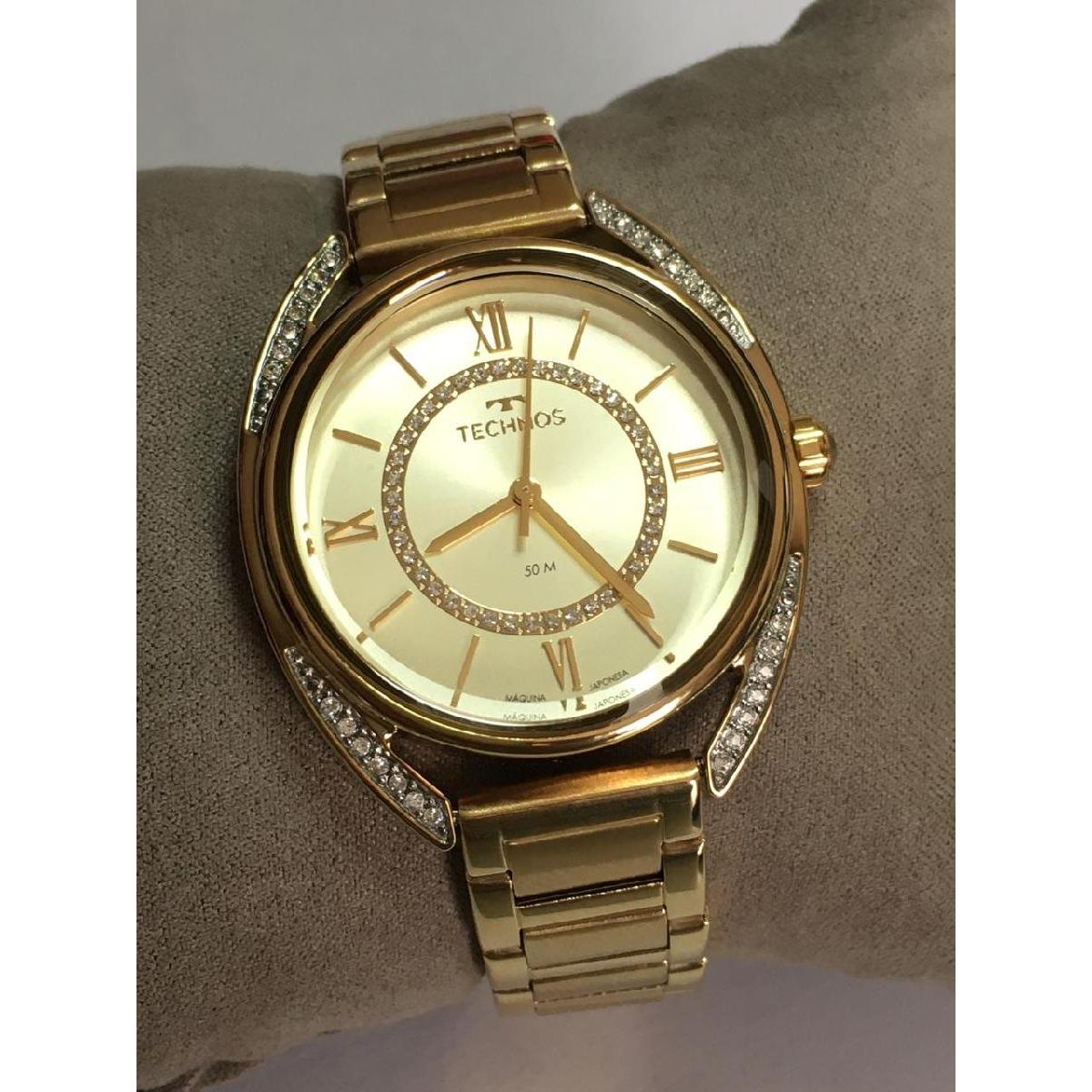 MP26398289_Relogio-Technos-Feminino-Elegance_1_Zoom