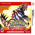 MP27122577_Jogo-Pokemon-Omega-Ruby-3Ds_1_Zoom