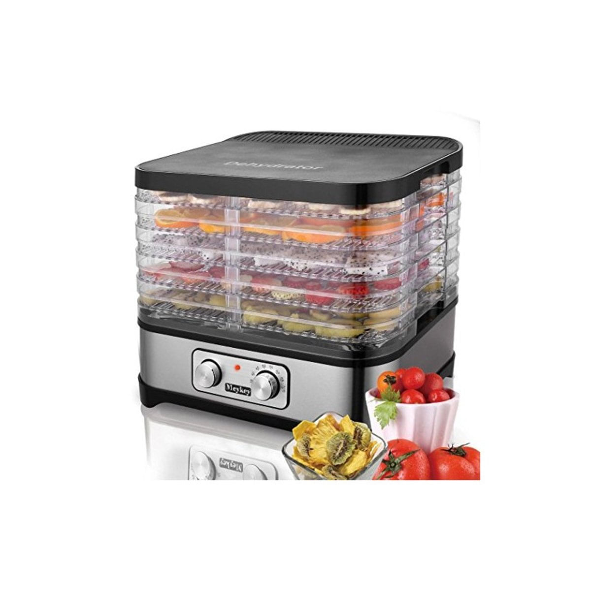 MP27145227_Desidratador-de-Alimentos-Wesoky-5-Bandejas-Prata-e-Transparente-110V_1_Zoom