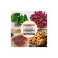 MP27145227_Desidratador-de-Alimentos-Wesoky-5-Bandejas-Prata-e-Transparente-110V_2_Zoom