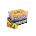MP27145227_Desidratador-de-Alimentos-Wesoky-5-Bandejas-Prata-e-Transparente-110V_4_Zoom
