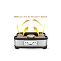 MP27145227_Desidratador-de-Alimentos-Wesoky-5-Bandejas-Prata-e-Transparente-110V_5_Zoom