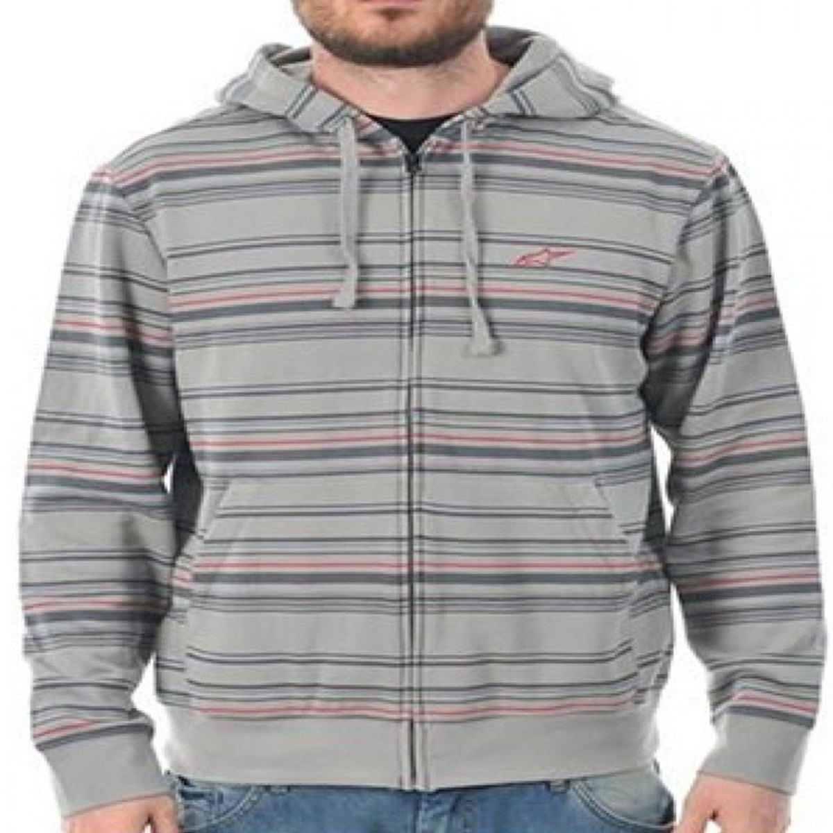 MP27252218_Moletom-Alpinestars-Preview-11E_1_Zoom