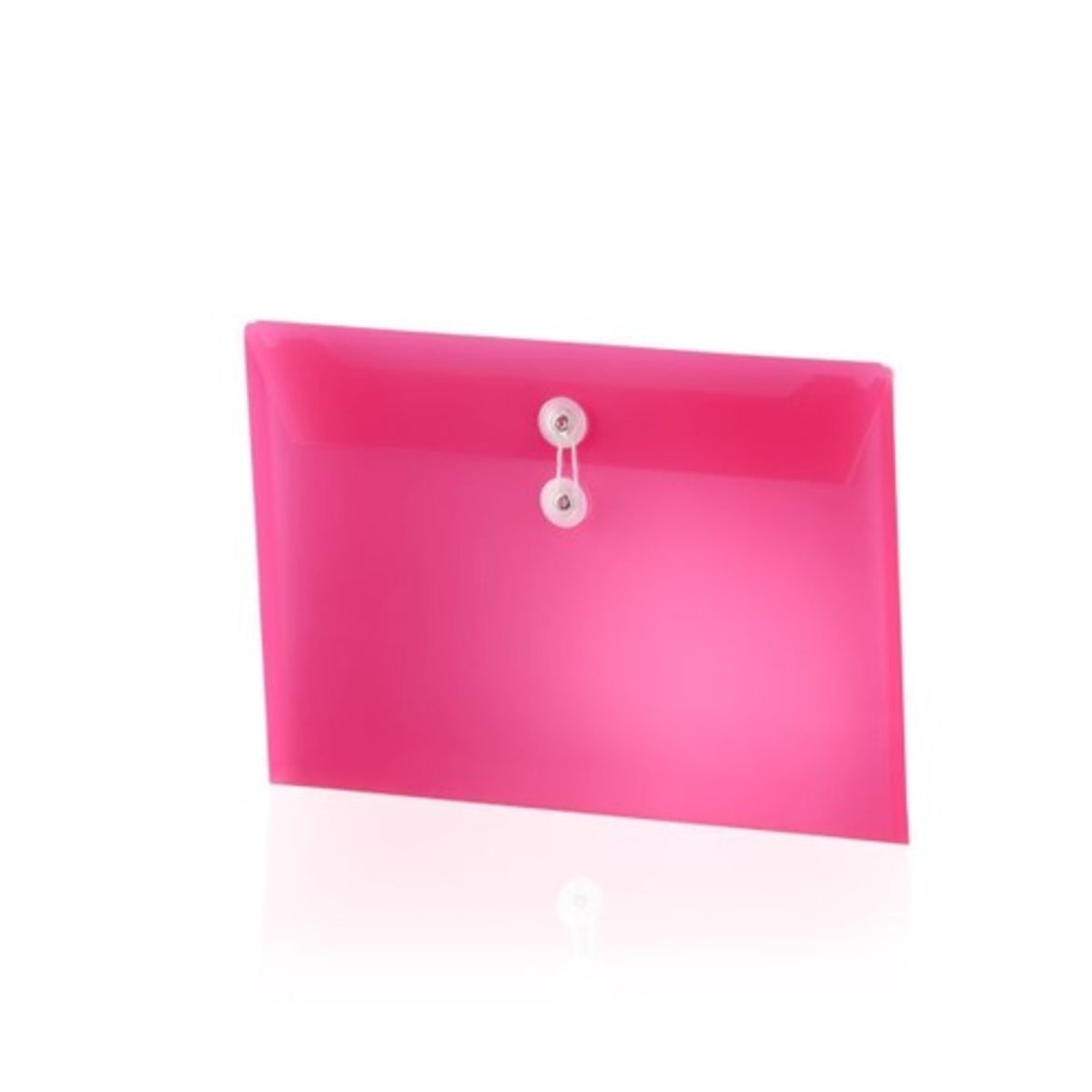 MP27382735_ENVELOPE-PP-VAI-E-VEM-HORIZONTAL-OFICIO-PACOTE-COM-5-UNIDADES---EV02--ROSA_1_Zoom