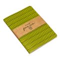 MP27384778_REVISTA-PREMIUM-GEOMETRICOS---SEM-PAUTA--15X20---SETA_1_Zoom