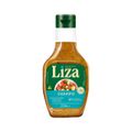 molho-para-salada-caseiro-liza-234ml-1.jpg