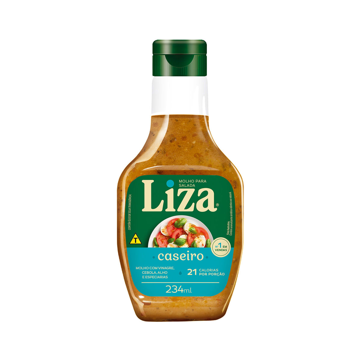 molho-para-salada-caseiro-liza-234ml-1.jpg