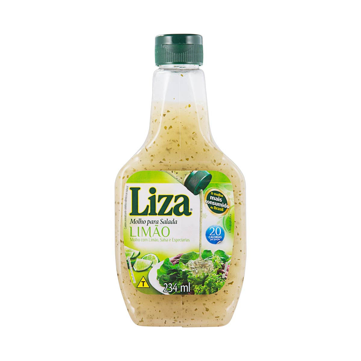 molho-para-salada-limao-liza-234ml-1.jpg