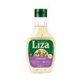 molho-para-salada-caesar-liza-234ml-1.jpg