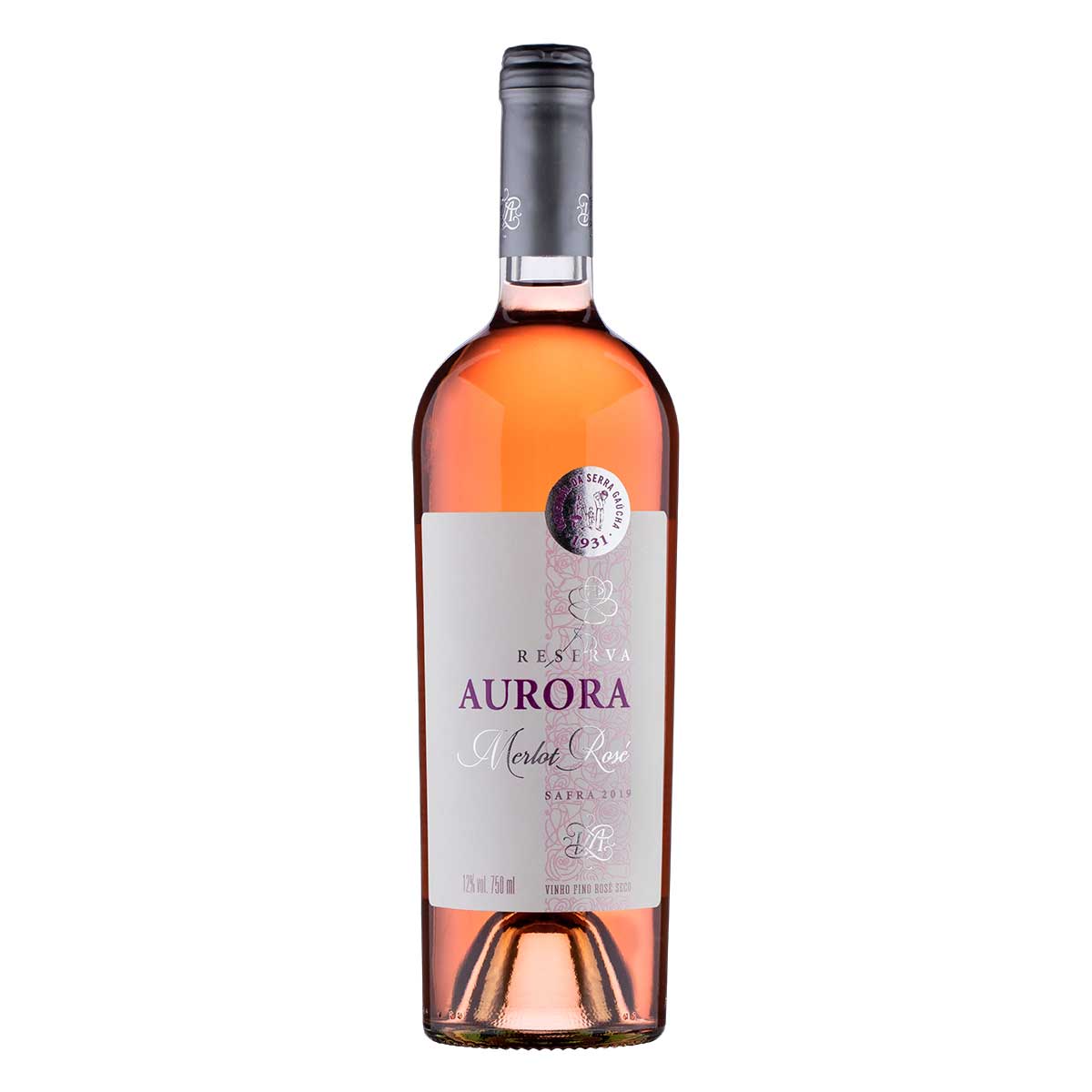 vho-rose-aurora-merlot-reserv-750ml-1.jpg