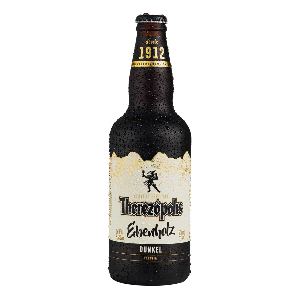 cerv-dunkel-therezopolis-grf-500ml-1.jpg