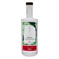 gin-paramana-isle-700-ml-1.jpg