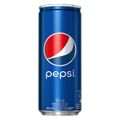 refrig-pepsi-cola-lt-310ml-1.jpg